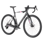 scott-addict-gravel-30-carbon black