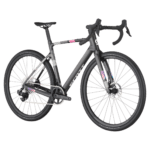 scott-addict-gravel-30-carbon black