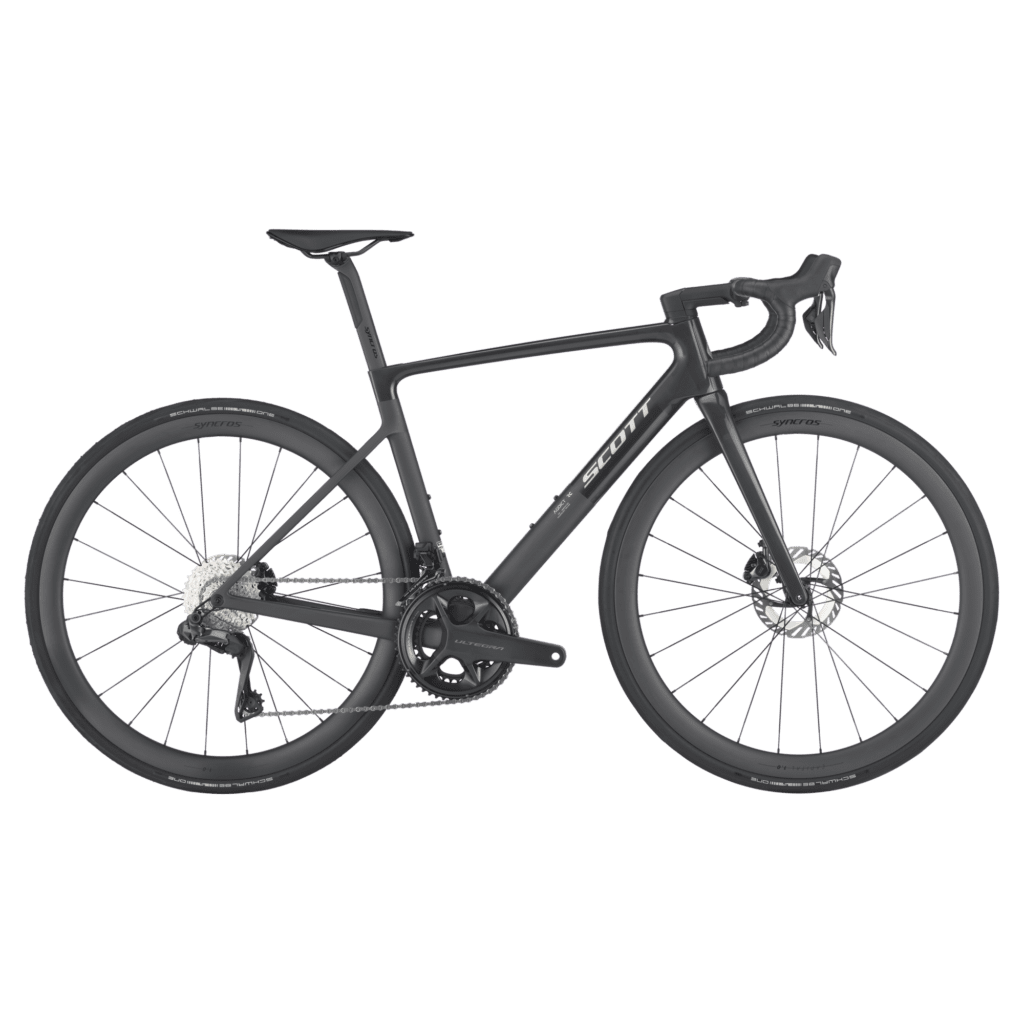 scott-addict-rc-20-new-2193651
