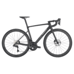 scott-addict-rc-20-new-2193651
