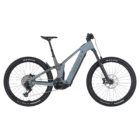 scott-patron-910-new-grey 1