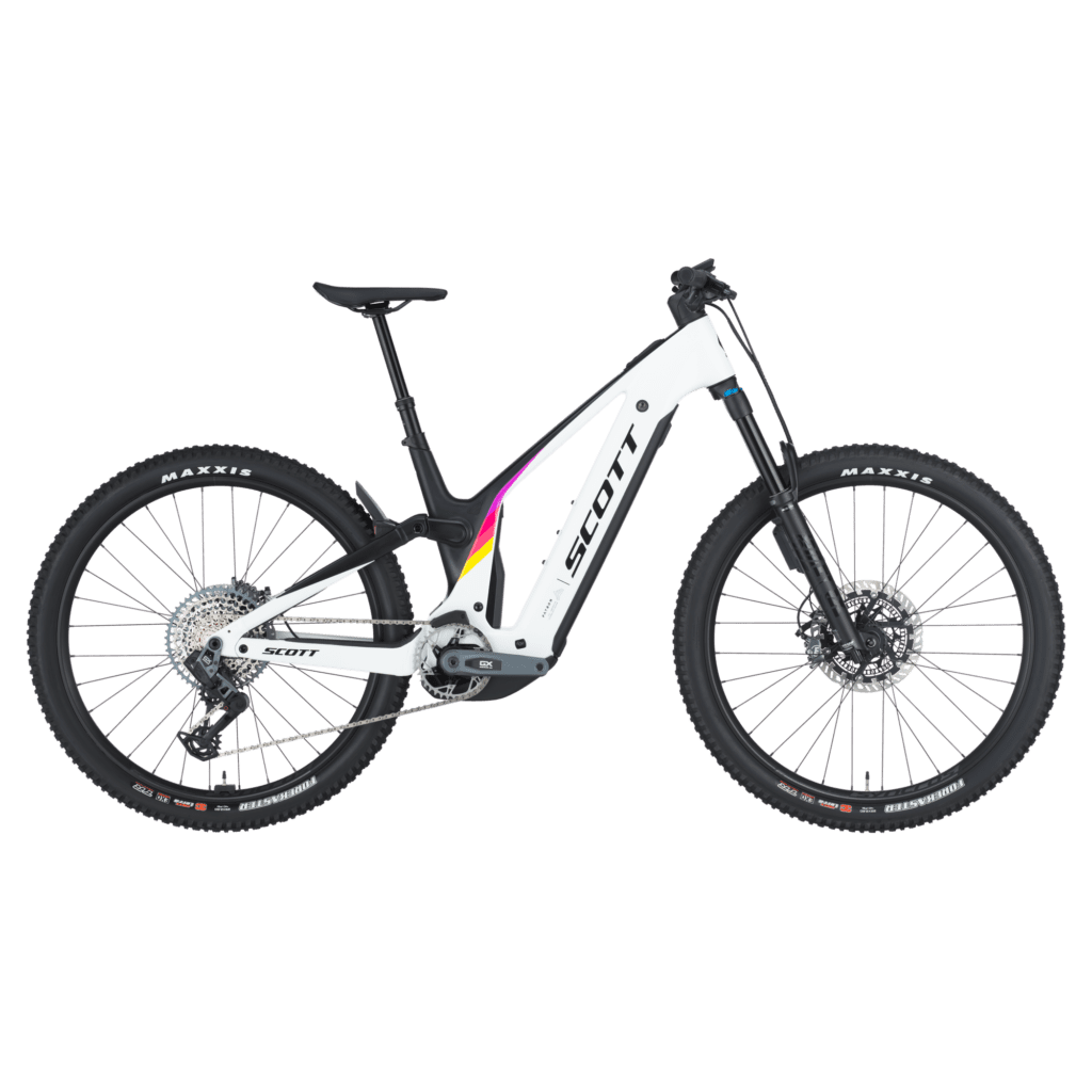 scott-patron-eride-900-cw