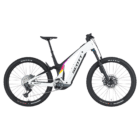 scott-patron-eride-900-cw