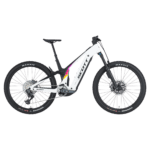 scott-patron-eride-900-cw