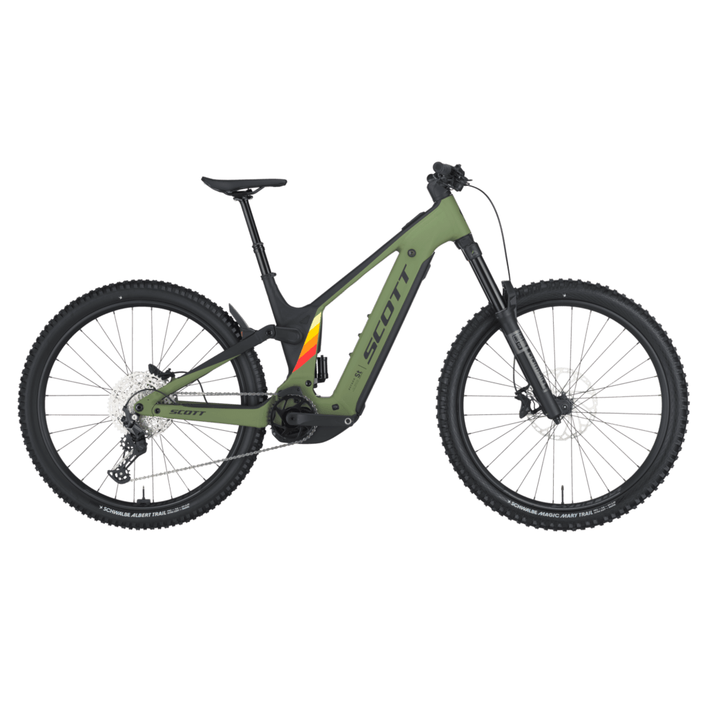 scott-patron-st-910-NEW-GREEN-military