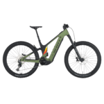 scott-patron-st-910-NEW-GREEN-military