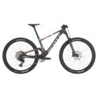 423161 scott spark rc team NUOVA