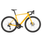 scott-addict-rc-10-yellow