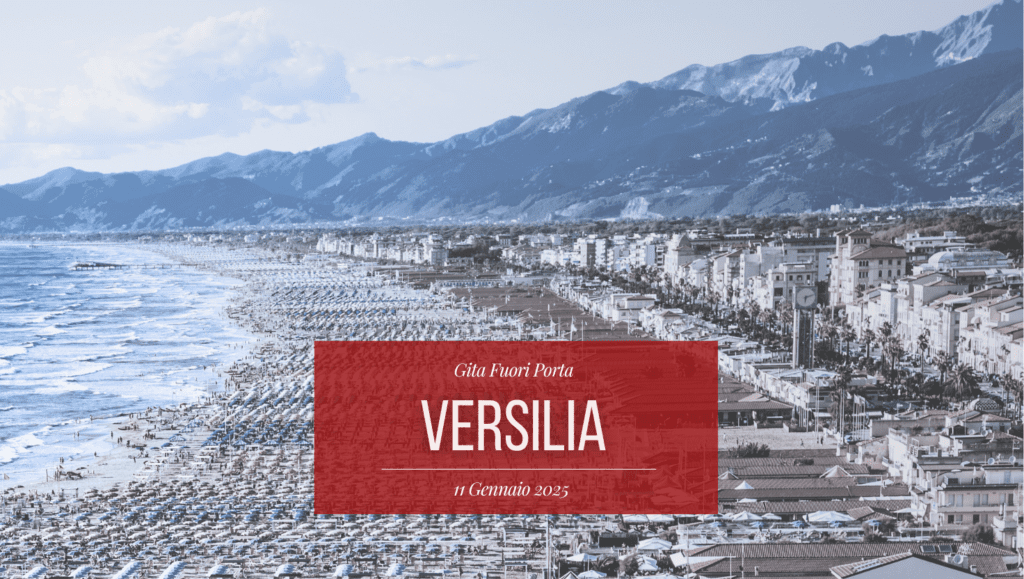 giro-in-versilia-team-sessantallora-ciclismo