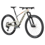 SCOTT Spark RC Team Issue