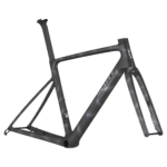 Kit telaio Frame set - SCOTT Addict RC Ultimate HMX SL