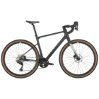 Bergamont Grandurance Expert - New Gravel Bike