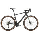 Bergamont Grandurance Expert - Bici Gravel Novità