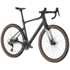 Bergamont Grandurance Expert - Bici Gravel Novità
