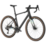 Bergamont Grandurance Expert - Bici Gravel Novità
