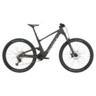 SCOTT Lumen 920 Bike Mountain Eride E-Mtb