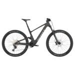 SCOTT Lumen 920 Bicicletta Mountain Eride E-Mtb