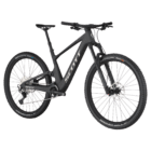 SCOTT Lumen 920 Bicicletta Mountain Eride E-Mtb