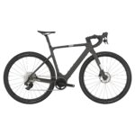 Scott Solace Gravel Eride 30 - New