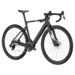 Scott Solace Gravel Eride 30 - Novità