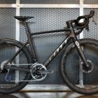 Scott Addict Rc Ultimate - Taglia L - Sconto 53%