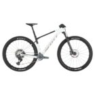 Bicicletta SCOTT Scale RC Team Issue - new MTB