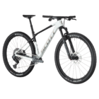 Bicicletta SCOTT Scale RC Team Issue - new MTB