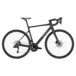 SCOTT Addict 40 - Bici da strada Endurance