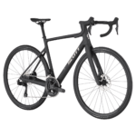 SCOTT Addict 40 - Bici da strada Endurance