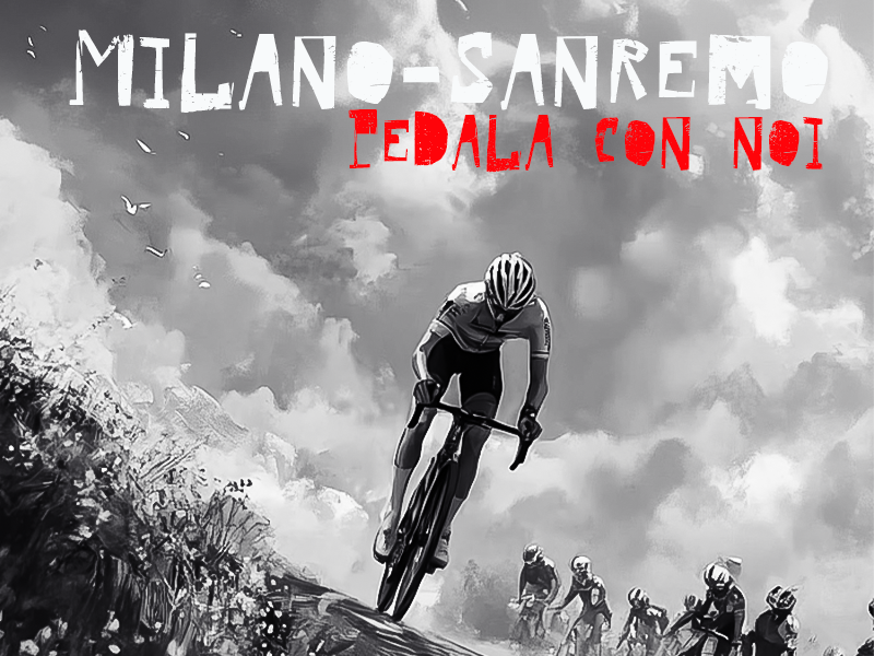 milano sanremo-pedala-con-sessantallora