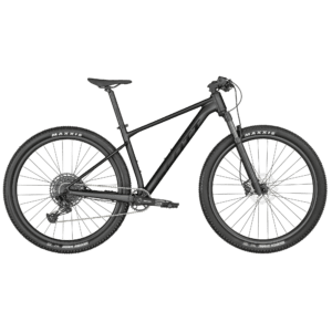 SCOTT Scale 900 Comp Bike
