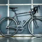 Cervèlo R5 Taglia L - Bici da Corsa