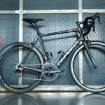 Cervèlo R5 Size L - Road Bike