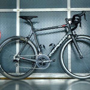 Cervèlo R5 Taglia L - Bici da Corsa