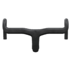 SYNCROS Cockpit integrato iC-R100-SL 400 mm