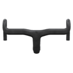 SYNCROS Cockpit integrato iC-R100-SL 400 mm