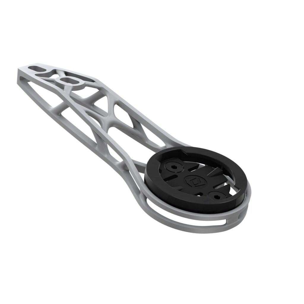 SYNCROS iC SL INSPIR3D Cyclocomputer Support