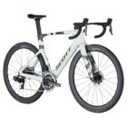 SCOTT Foil RC Team