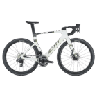 SCOTT Foil RC Team