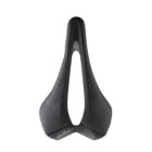 selle-italia-slr-carbon