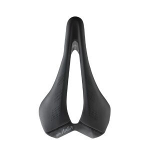 selle-italia-slr-carbon