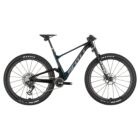 scott-spark-rc-sl