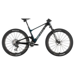 scott-spark-rc-sl