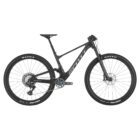 scott-spark-rc-team-issue