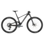 scott-spark-rc-team-issue