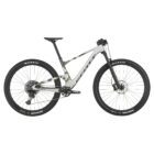 Scott Spark Rc Comp
