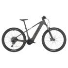 4232827948_sott-aspect-eride-910