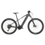 4232827948_sott-aspect-eride-910