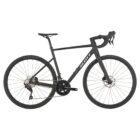 scott-speedster-10-black
