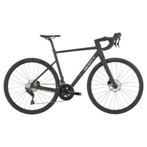 scott-speedster-10-black